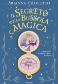 Immagine 0 di Segreto Della Bussola Magica (il)