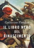 Immagine 0 di Libro Nero Del Rinascimento (il)