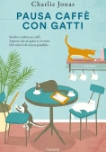 Immagine 0 di Pausa Caff? Con Gatti