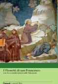 Immagine 0 di Fioretti Di San Francesco-le Considerazioni Sulle Stimmate (i)