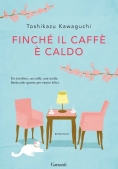 Immagine 0 di Finch? Il Caff? ? Caldo