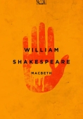 Immagine 0 di Macbeth. Testo Inglese A Fronte