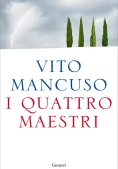 Immagine 0 di Quattro Maestri (i)