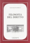 Immagine 0 di Filosofia Diritto