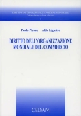 Immagine 0 di Diritto Dell'organizzazione