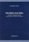 Immagine 0 di Stranieri E Mass Media