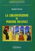 Immagine 0 di Dawan Circonvenzione Incapaci