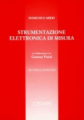 Immagine 0 di Strumentazione Elettronica Su