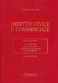 Immagine 0 di Diritto Civ.e Comm.4 -