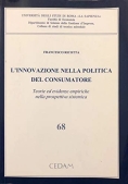 Immagine 0 di Innovazione Nella Politica Del