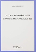 Immagine 0 di Ricorsi Amministrativi