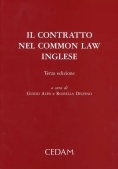 Immagine 0 di Contratto Common Low Inglese