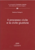 Immagine 0 di Processo Civile