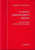 Immagine 0 di Societa' Responsabilita' Lim.