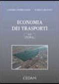 Immagine 0 di Economia Dei Trasporti