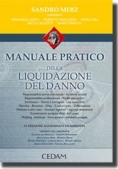 Immagine 0 di Merz Man.pratico Liquid.danno