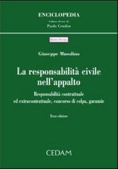 Immagine 0 di Responsab.civ.appalto