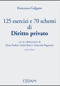 Immagine 0 di 125 Esercizi 70 Schemi Di Diri