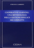 Immagine 0 di Cooperative Learning