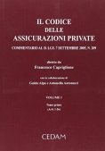 Immagine 0 di Codice Assicurazioni Private 1