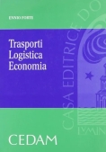 Immagine 0 di Forte Trasporti Logistica Econ