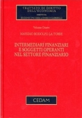 Immagine 0 di Trattato Diritto Economia 8 -2