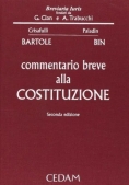 Immagine 0 di Cbr Costituzione