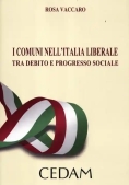 Immagine 0 di Comuni Italia Liberale