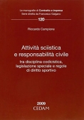 Immagine 0 di Attivita Sciistica Resp.