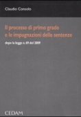 Immagine 0 di Spiegazioni Dir.proc.3-consolo