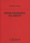 Immagine 0 di Dogmi E Dogmatica