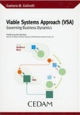 Immagine 0 di Viable Systems  Approach