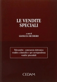 Immagine 0 di Vendite Speciali -303570-