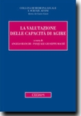 Immagine 0 di Valutazione Capacita' Di Agire