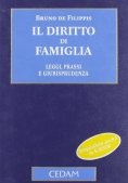 Immagine 0 di Diritto Famiglia