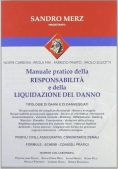 Immagine 0 di Liquidazione Del Danno