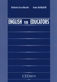 Immagine 0 di English For Educators