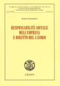 Immagine 0 di Responsab.soc.impresa- Ferrare