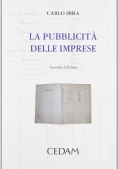 Immagine 0 di Pubblicita' Delle Imprese