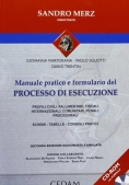 Immagine 0 di Processo Di Esecuzione