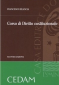 Immagine 0 di Corso Diritto Costituz.