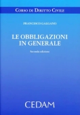 Immagine 0 di Obbligazioni In Generale