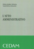 Immagine 0 di Atto Amministrativo