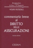 Immagine 0 di Cbr Diritto Assicurazioni