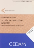 Immagine 0 di Misure Coercitive Indirette