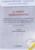 Immagine 0 di Fermo Amministrativo