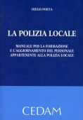 Immagine 0 di Polizia Locale