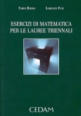 Immagine 0 di Esercizi Di Matematica