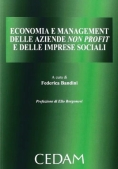 Immagine 0 di Economia E Management