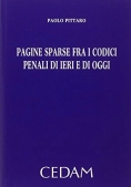 Immagine 0 di Pagine Sparse Fra I Codici Pen